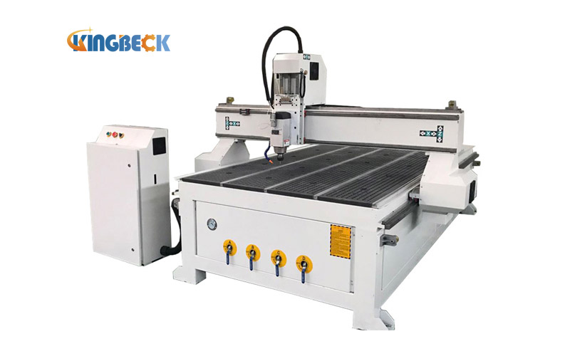 1325 Woodworking CNC Router