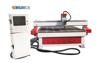 2030 CNC Wood Router