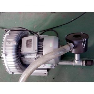 7.5KW JQT Vacuum Pump 7.5KW JQT Vacuum Pump