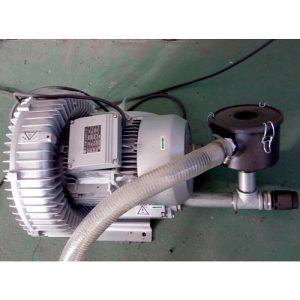 7.5KW JQT Vacuum Pump