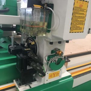 Automatic Tool Sensor Calibration Automatic Tool Sensor Calibration