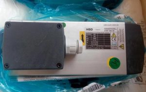 HSD 6kw 220v3 phase