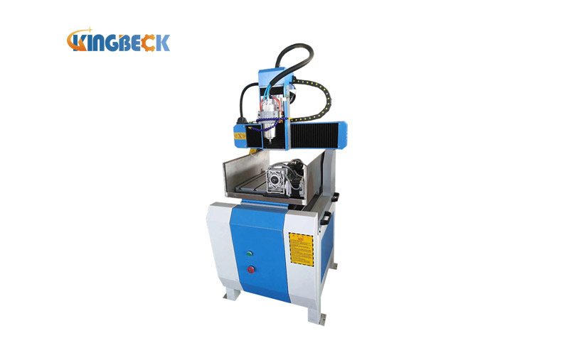 1325 Laser Cutting Machine