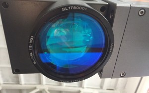 Field Lens