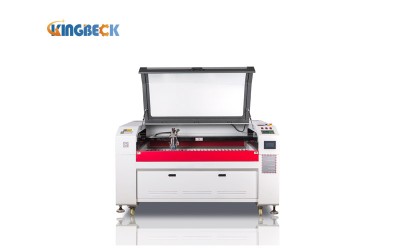 Hotsale China Laser Cutting Machine
