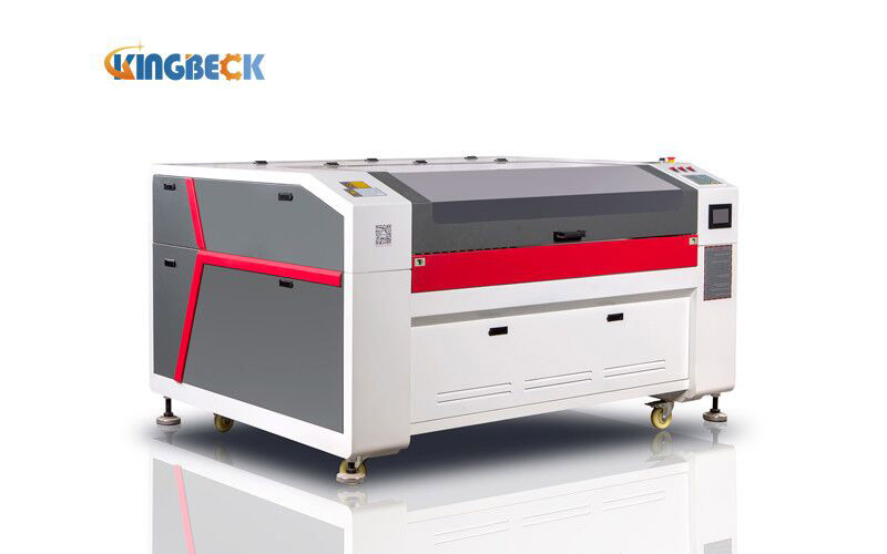 Hotsale China Laser Cutting Machine