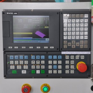 Taiwan Synetc 6MB Manual