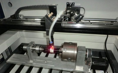 Rotary Device