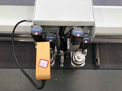 Japan Yaskawa Servo Motors