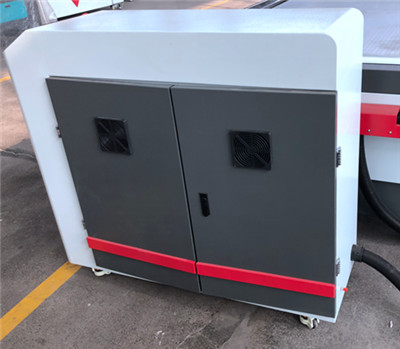 machine electric cabinet machine electric cabinet