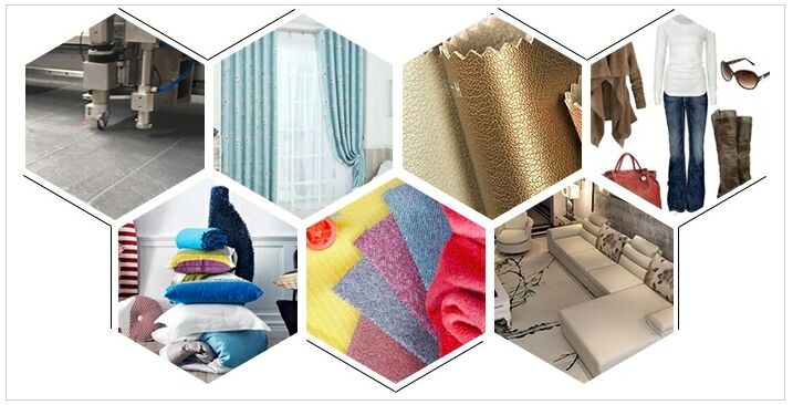 Hotsale-Round-Knife-Fabric-Cutting-Machine-for-Sofa-Cover-Cutting cnc sofa fabric cutting machine